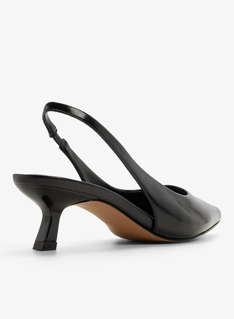 CALL IT SPRING Dariahh Sling Back Pumps - Image 4